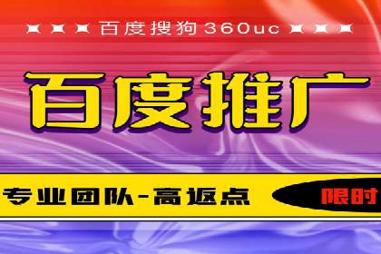 创新信息流广告策略：从案例看投放效果的提升